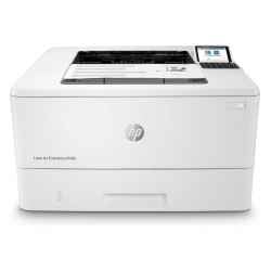 HP LaserJet Enterprise M406dn